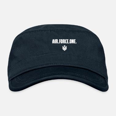 Air Force One Caps \u0026 Hats | Unique 